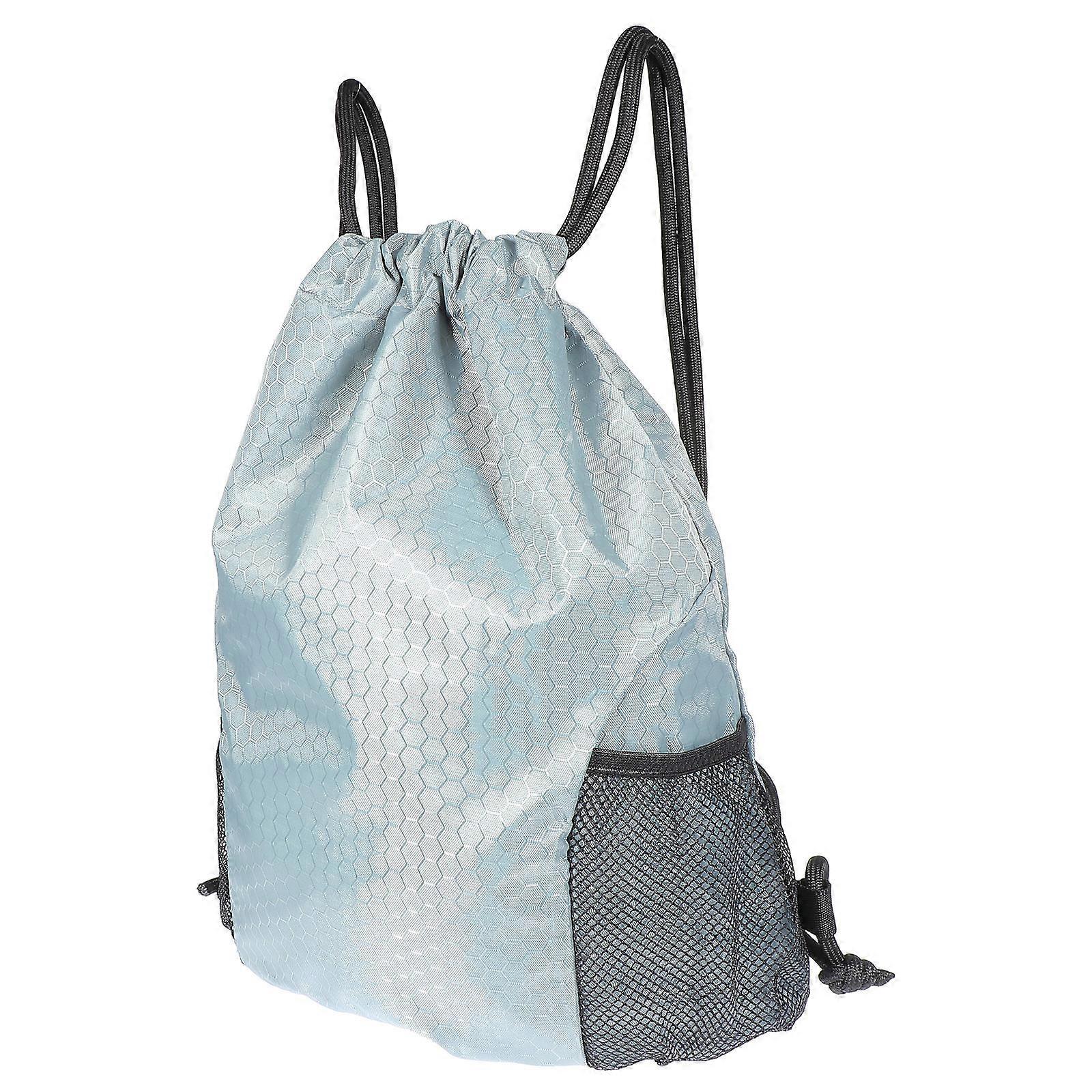 Drawstring Bag Drawstring Bag for Daily Use