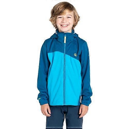 Dare 2B Childrens/Kids Explore Soft Shell Jacket
