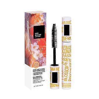 Bâtonnet coiffant AMZ pour l'entretien quotidien des cheveux : léger, non collant, pour des cheveux lisses, brillants et souples. Bâtonnet de cire coiffante portable.