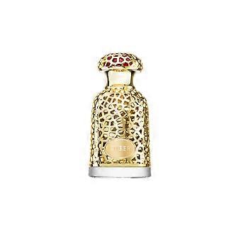 Lattafa Emeer Eau De Parfum Unisex 100 ml