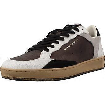 Crime London Sport / Sneakers 10202aa9b Chelsea Sports
