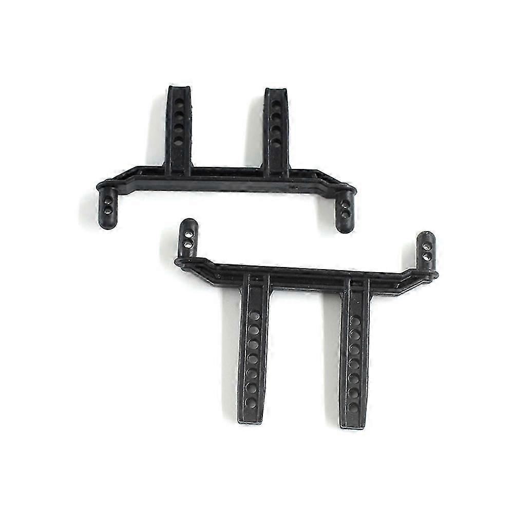 For SCY Remote Control Car 16103-6007 Shell Pillar Assembly