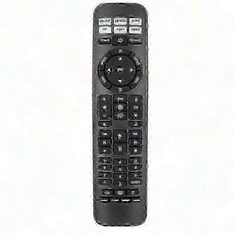 Système audio TV Bose Solo 5 avec télécommande, compatible avec CM520