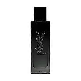 Yves Saint Laurent MYSLF Le Parfum PAR M 60 ml