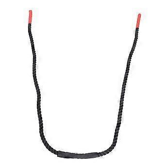 Bearing System Jumping Rope For Exercise Ergonomic Design Nonslip Handles 1Set