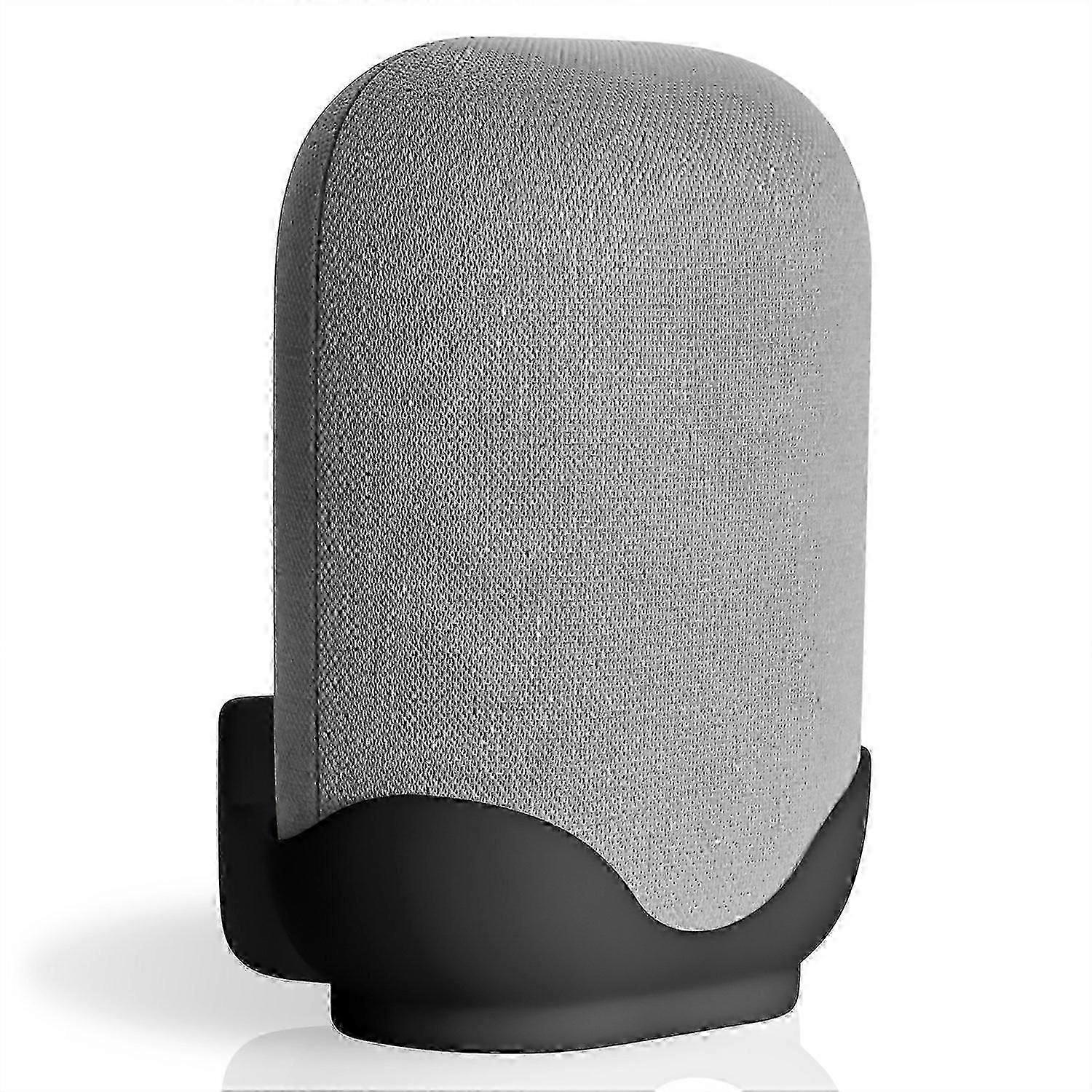 JG02 Wall Bracket For Google Nest Audio
