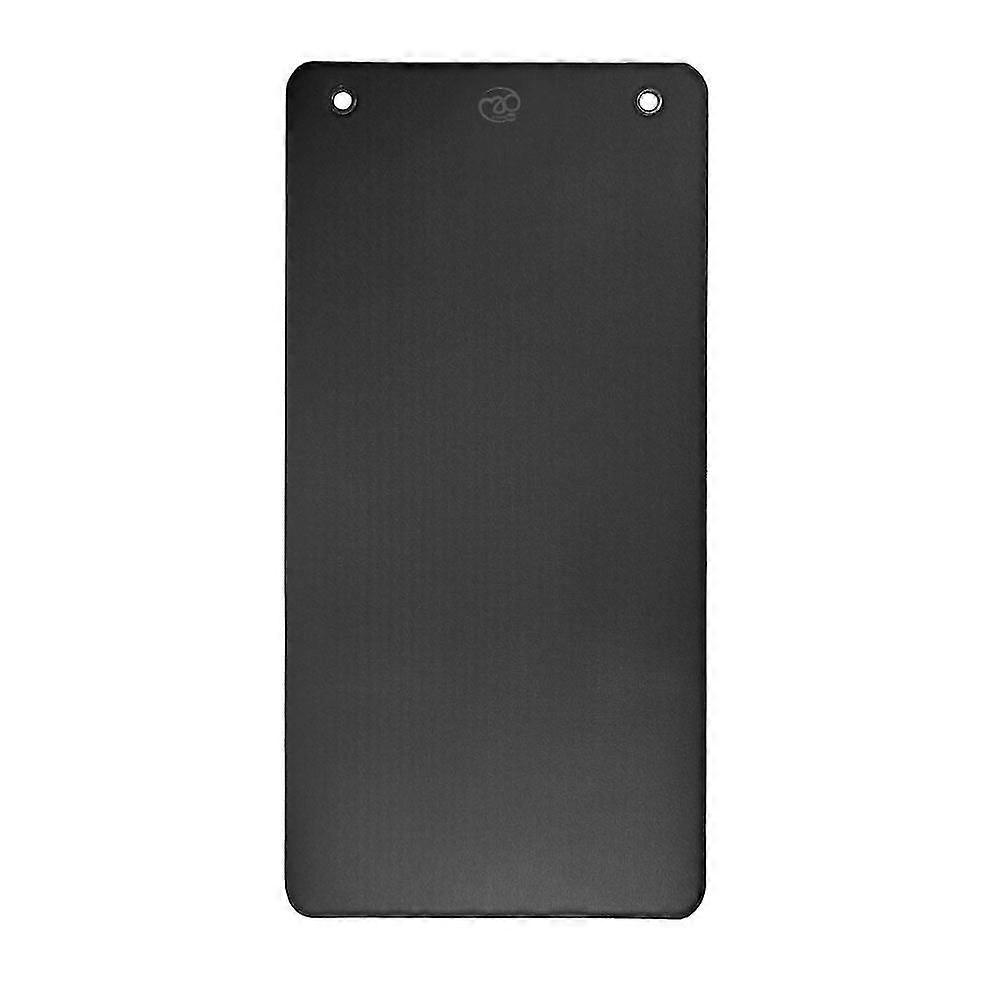 Club Aerobic Mat