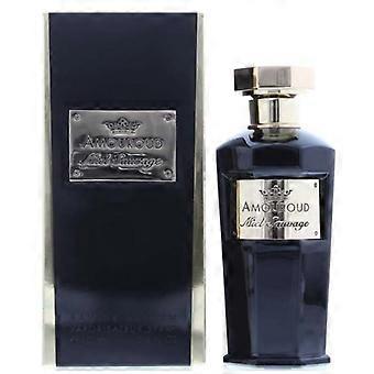 Miel Sauvage EDP 100ml
