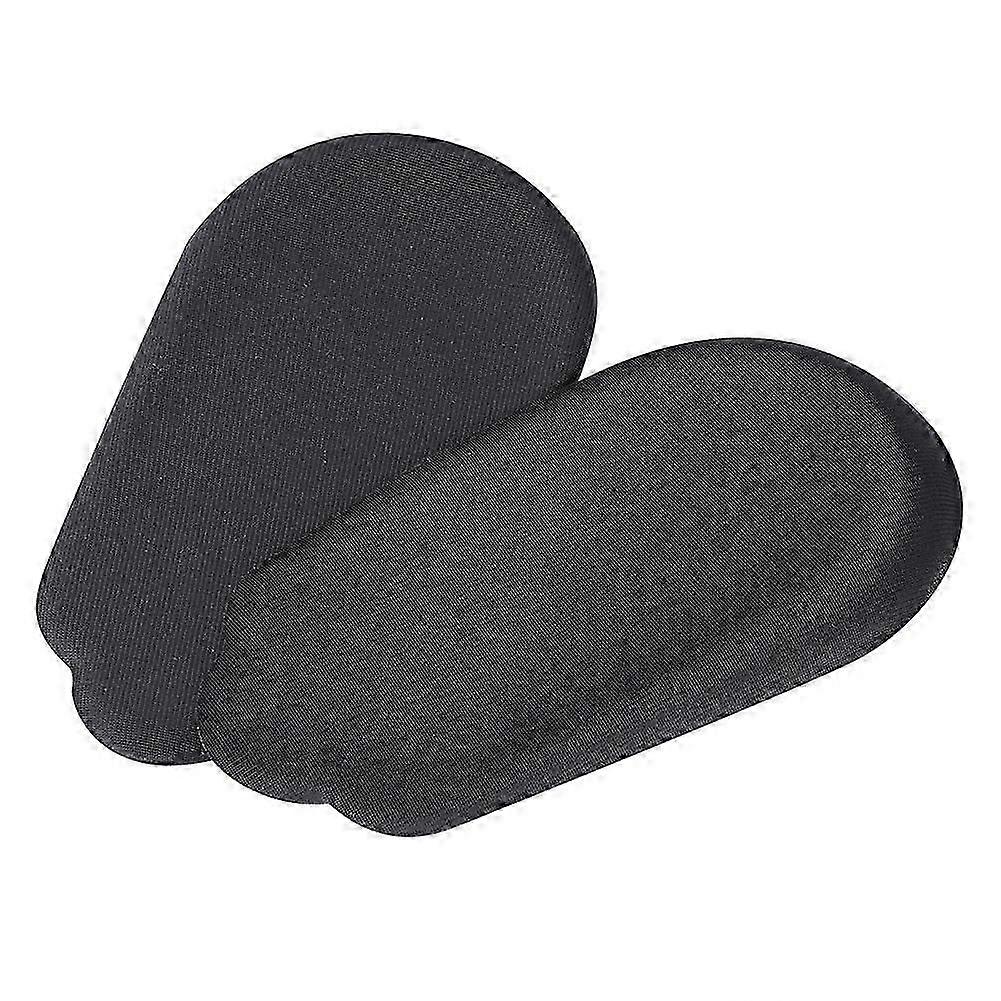 Insoles & Inserts-FruDouban5687-9177159705559