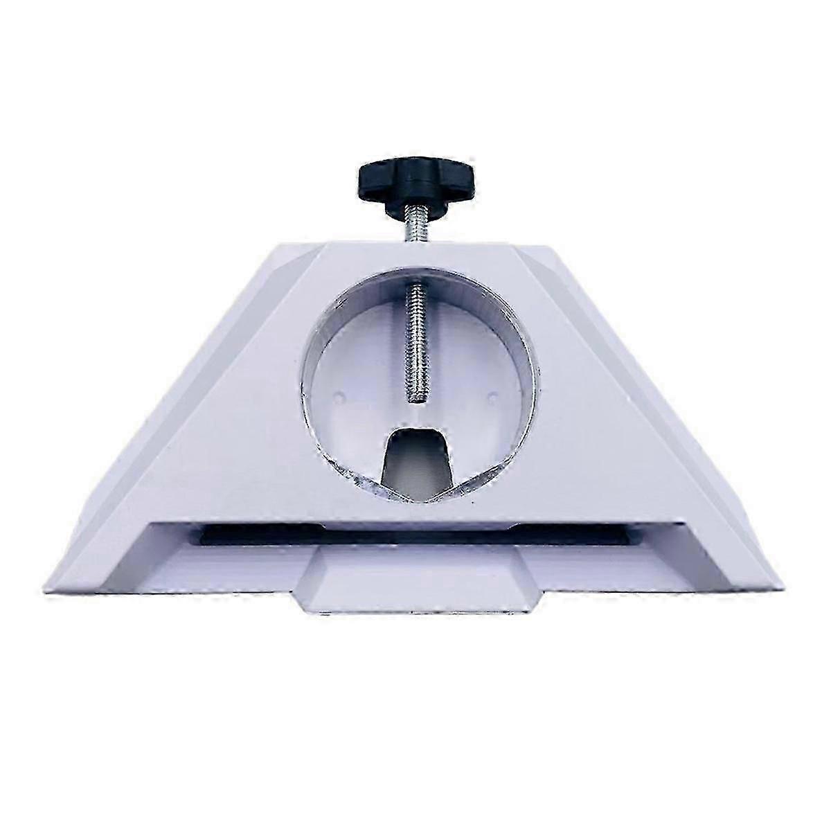 Adapter Base for Starlink Mini - Easy Installation Mounting Solution