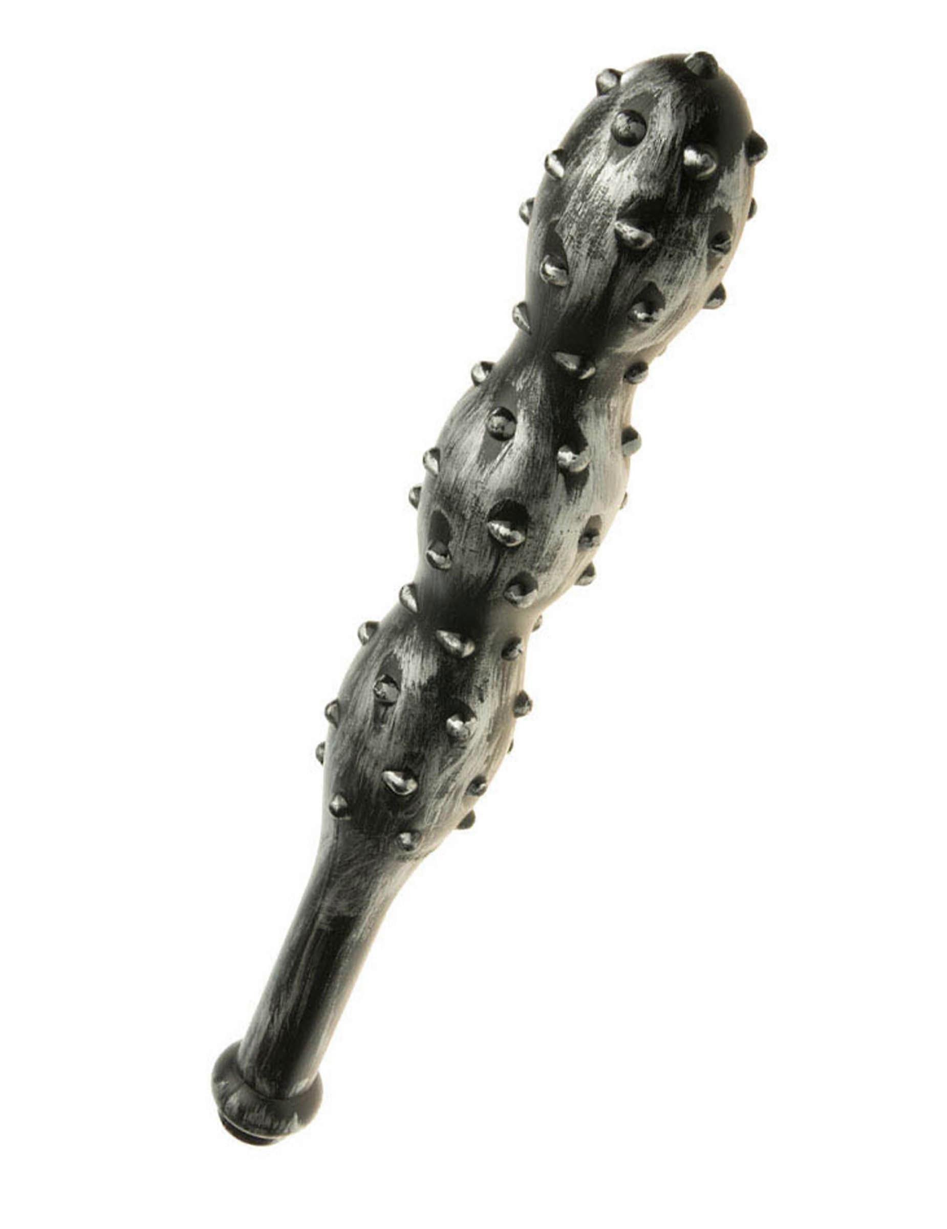 Batte casse-tête 56cm