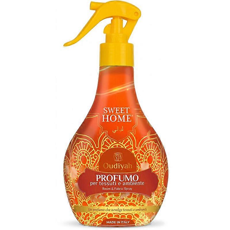 Spray para casa Oudiyah 250ml