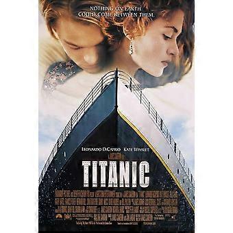 Titanic Immersive Puzzle Y108