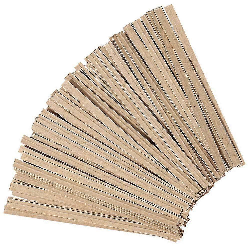 Packaging Twisting Ties 5000Pcs Convenient Gift Bag Ties