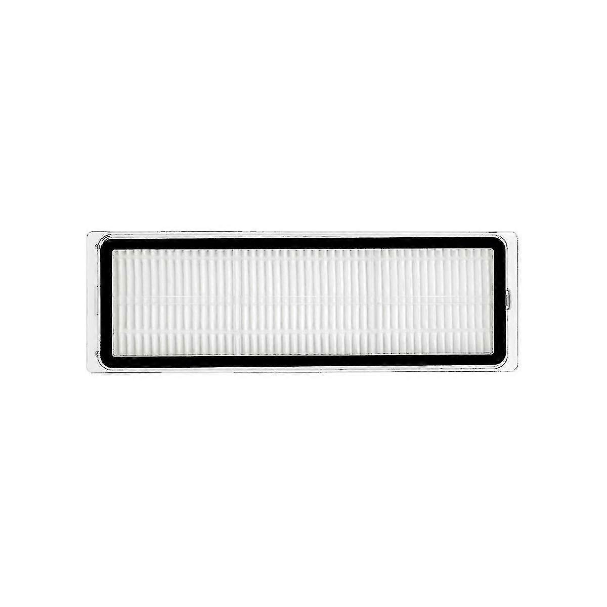 Bot L10s Ultra Genuine-Compatible Brush Filter Kit