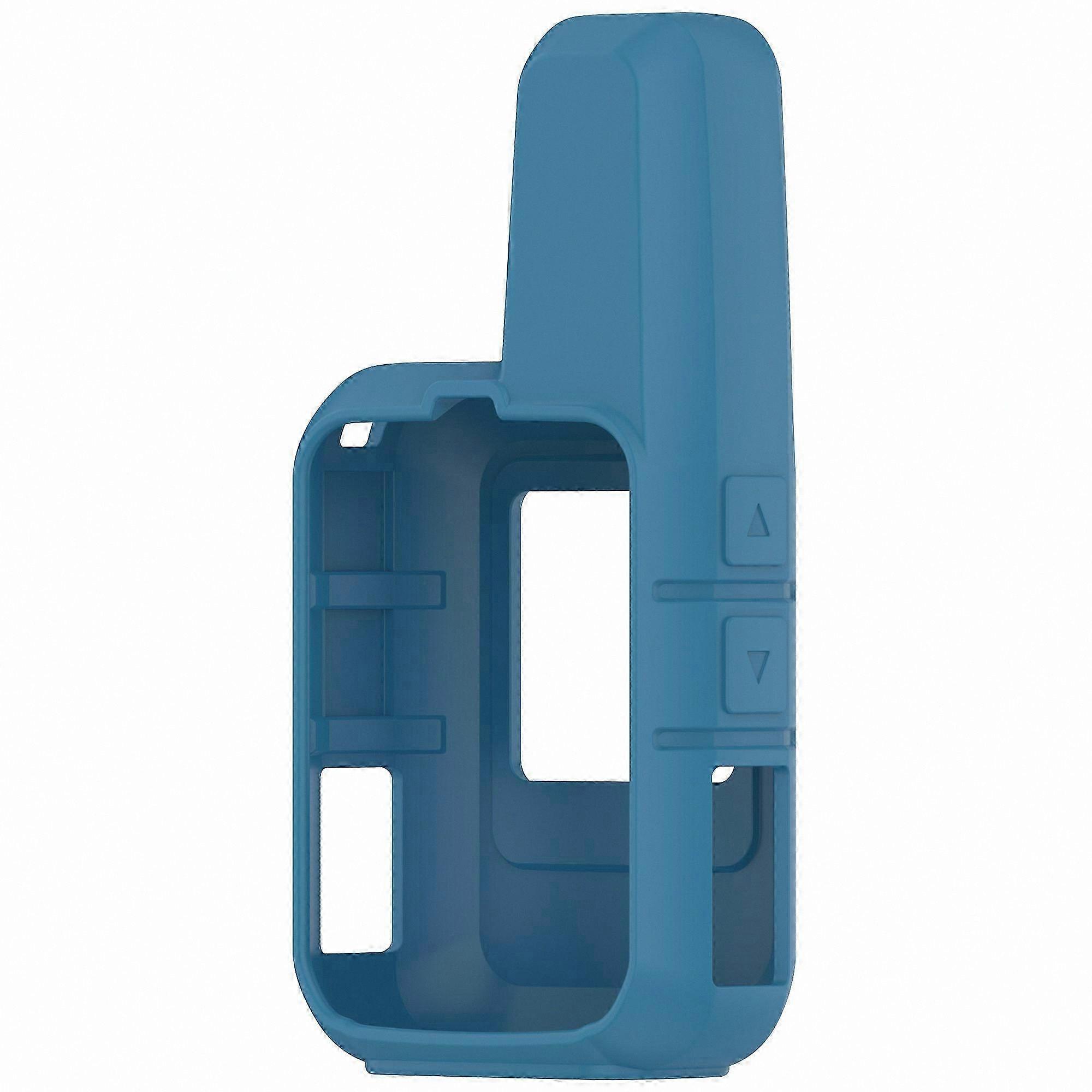 Silicone Protective Case for Mini 2 Satellite Communicator