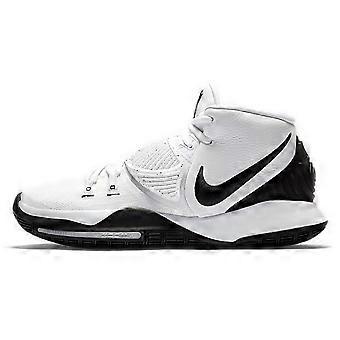 Nike Kyrie 6 Ep 'Oreo' BQ4631-100