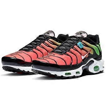 Nike Air Max Plus Worldwide Pack Crimson Green CK7291-001