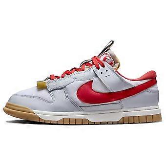 Nike Air Dunk Jumbo Low White DV0821-102