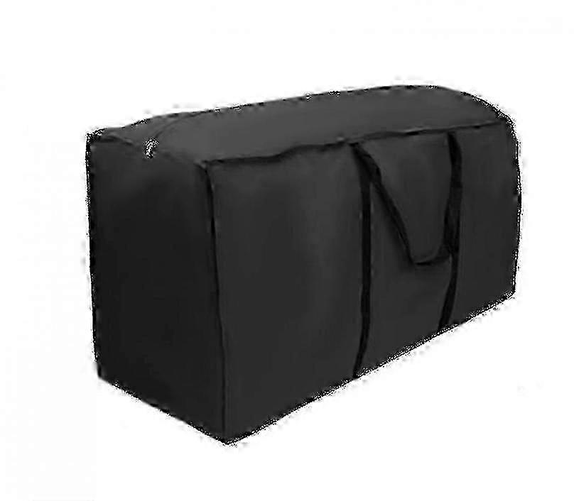 Waterproof 420D Oxford Storage Bag