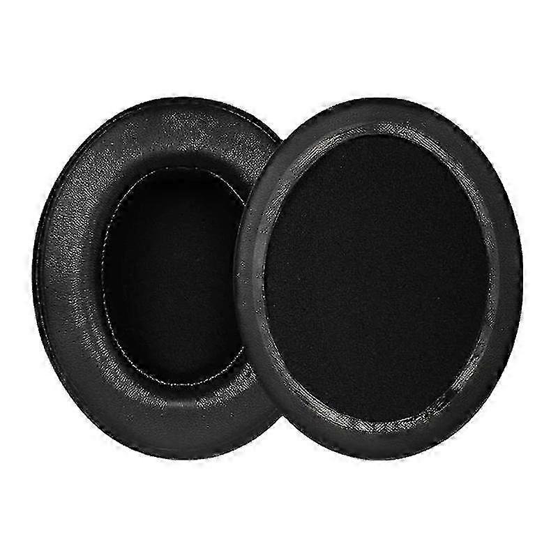 Replacement Earpads For Xtrfy H1 H2