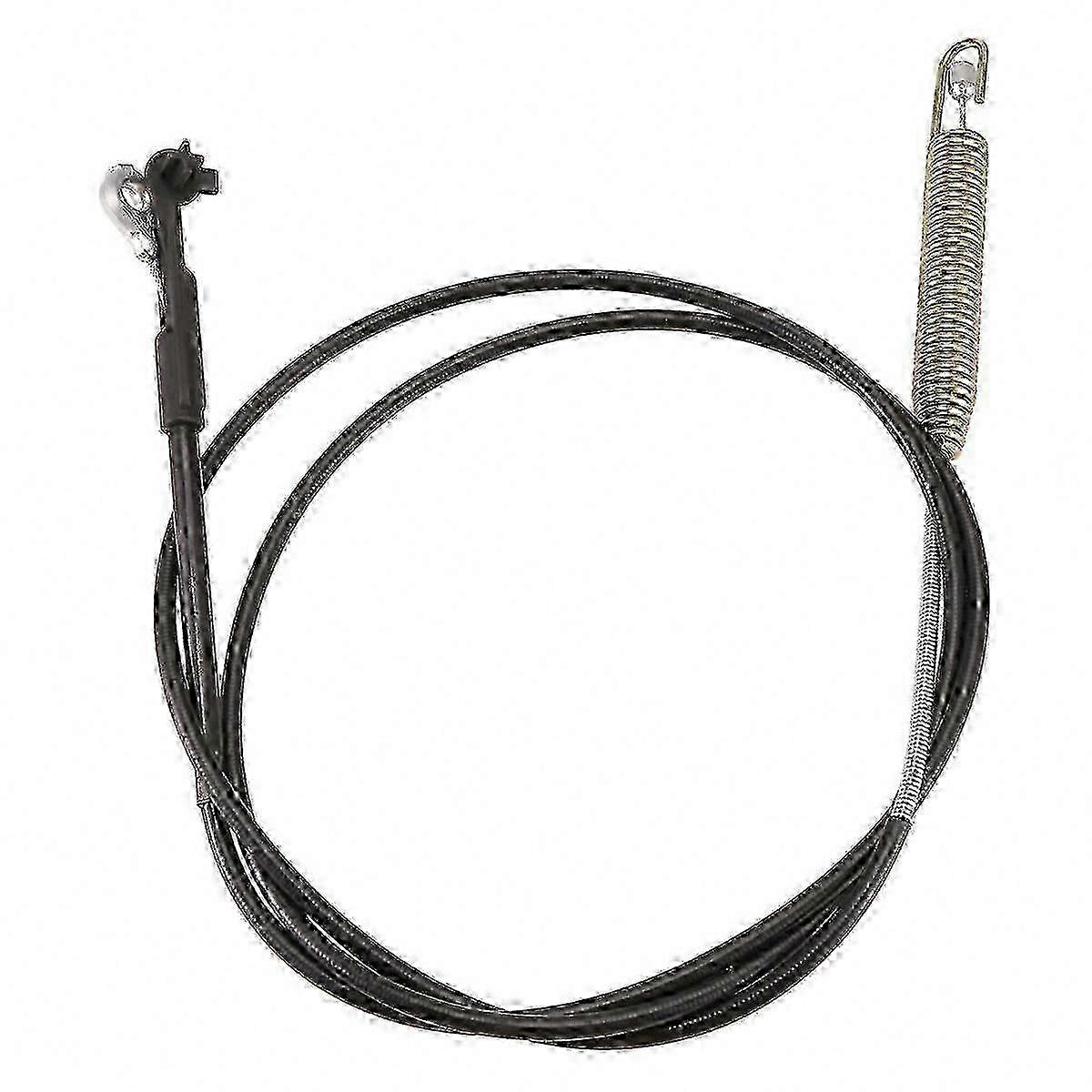 Blade and Brake Cable Replacement Compatible with Timemaster 21199/21199HD