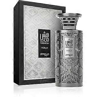 Modhesh Noble EDP 100ml