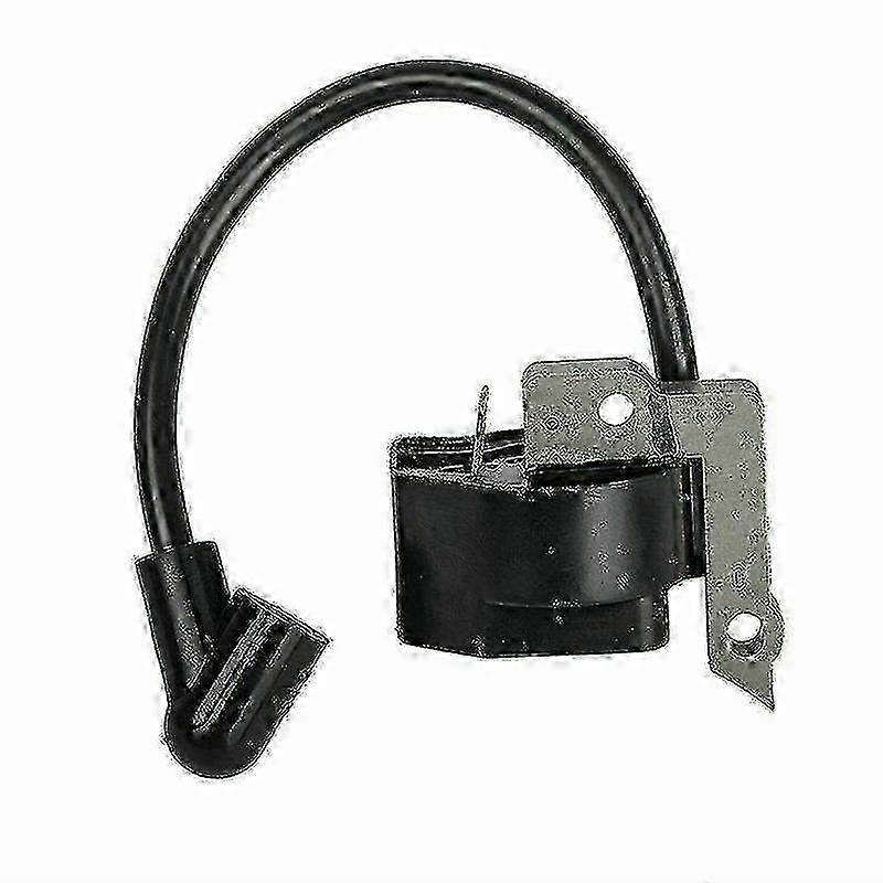 High-Energy Ignition Coil Module