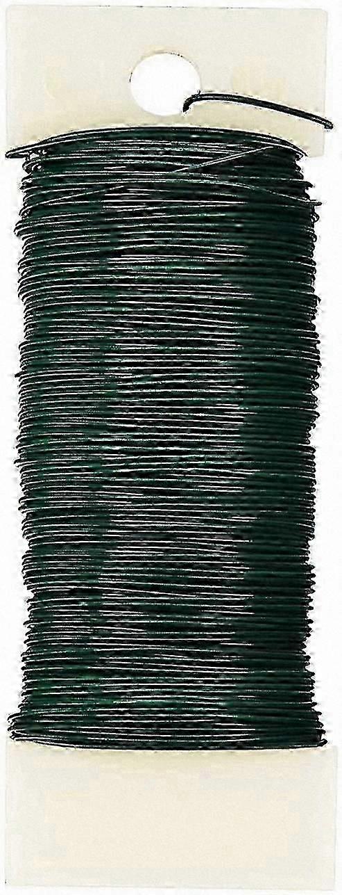 Floral Crafting Wire