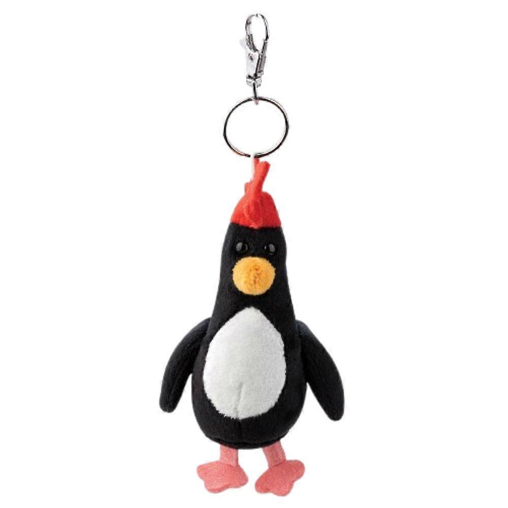 Feathers McGraw Keyring by Aurora World