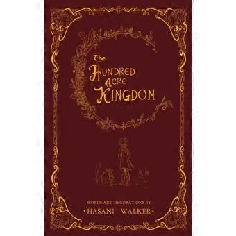 The Hundred Acre Kingdom