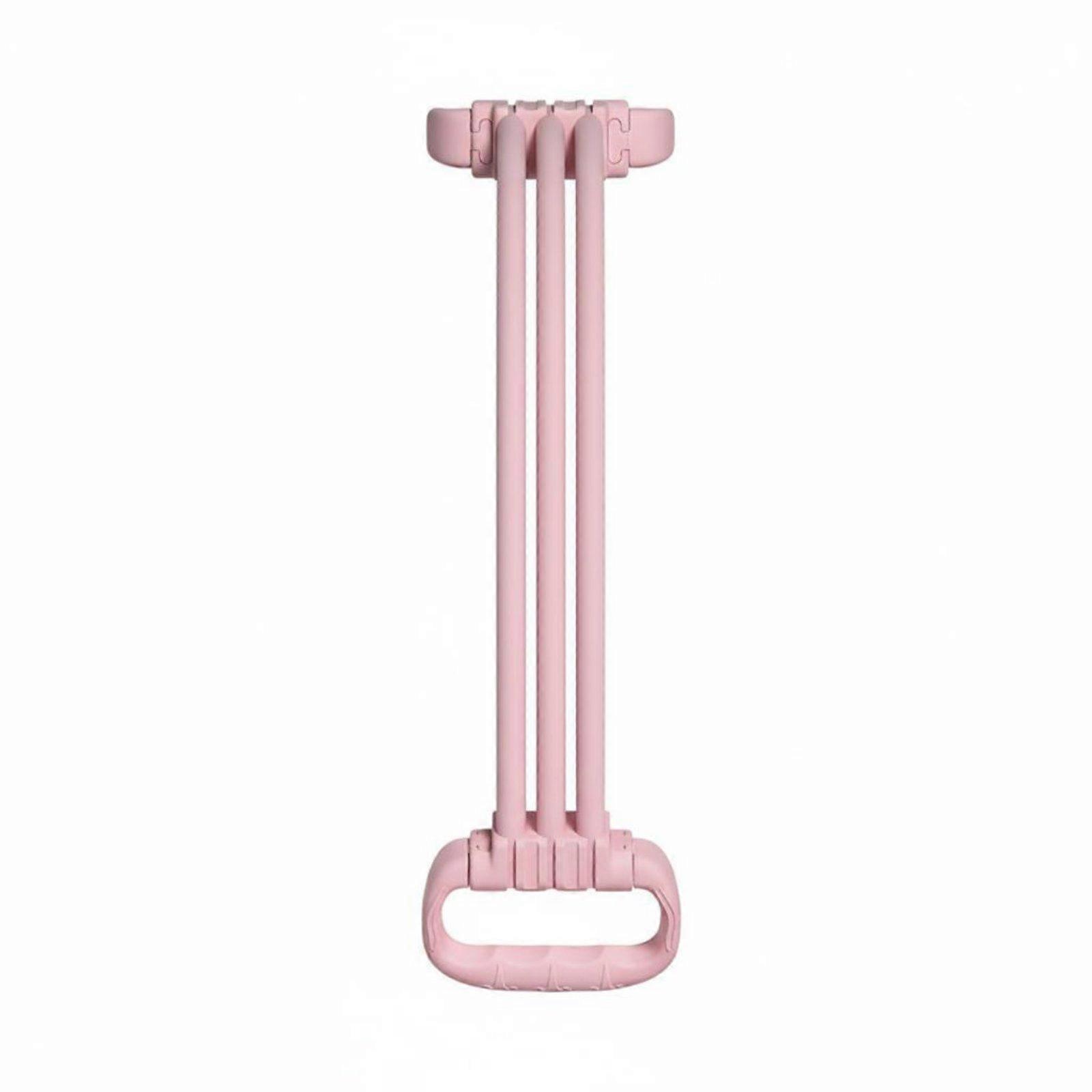 Loop Tension Band Portable Loop Exercise Band Posterior Chain