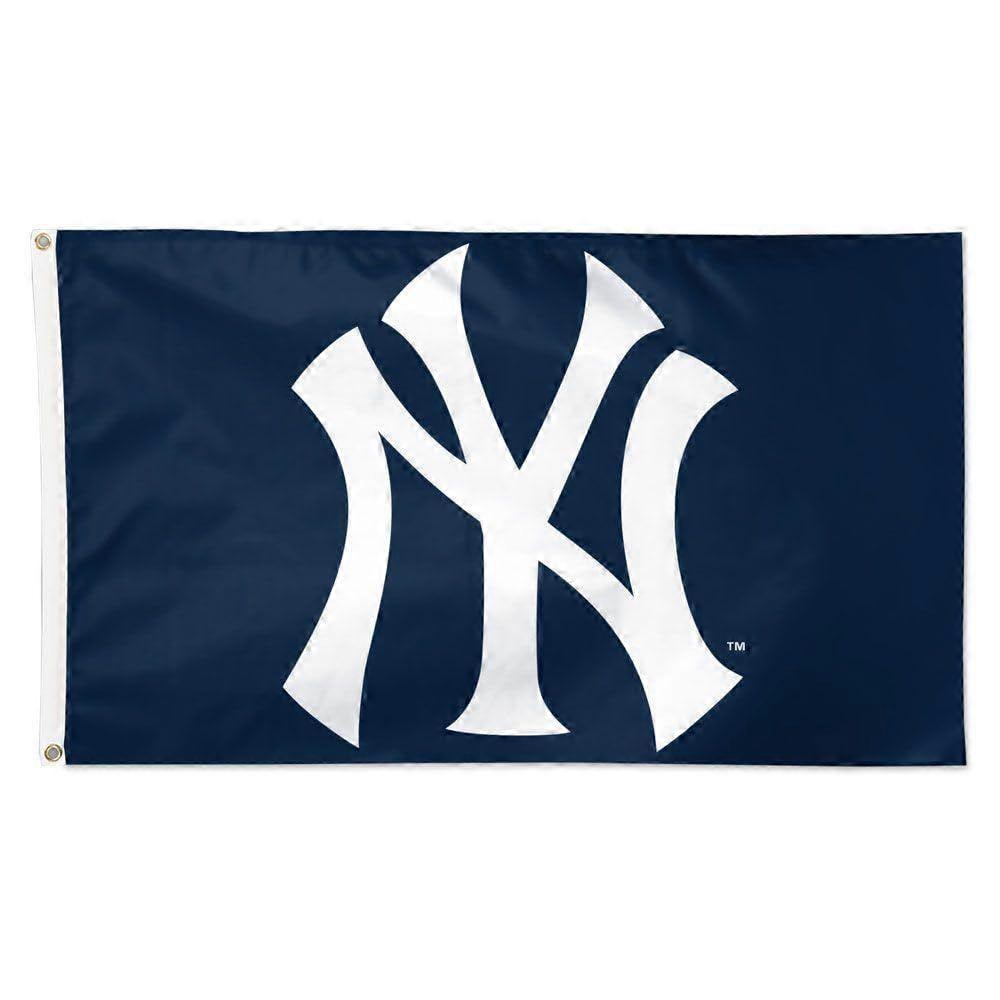 New York Yankees Flag