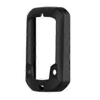 Slim Shockproof Cover For Bryton Rider 430 320