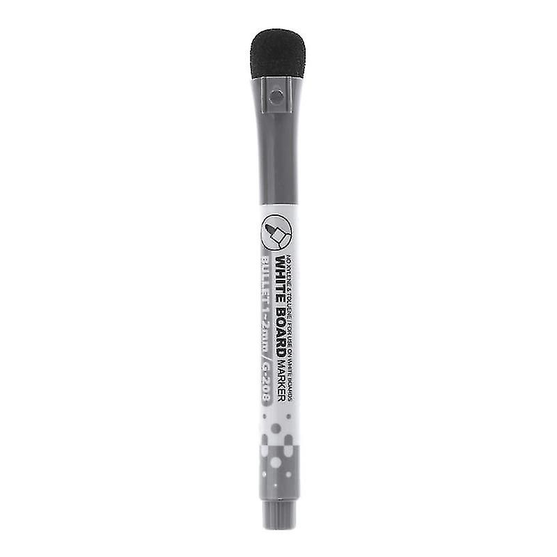Magnetic Whiteboard Marker Pen