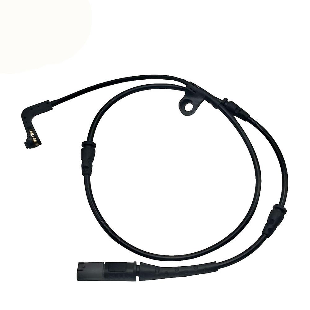 Front Brake Sensor Line Apply To: Bmw X5 E70 2007-2013 Oe: 3435 6772 008