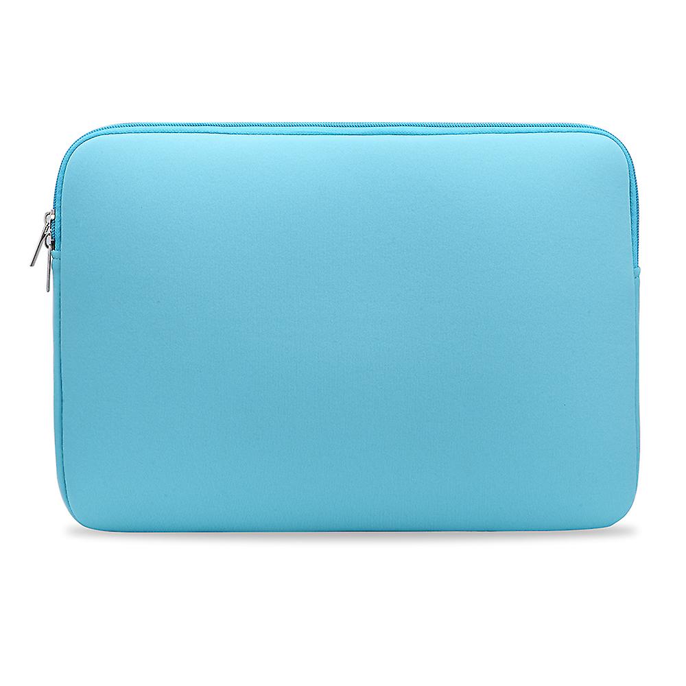 Zipper Soft Sleeve Bag Case For 14-inch 14