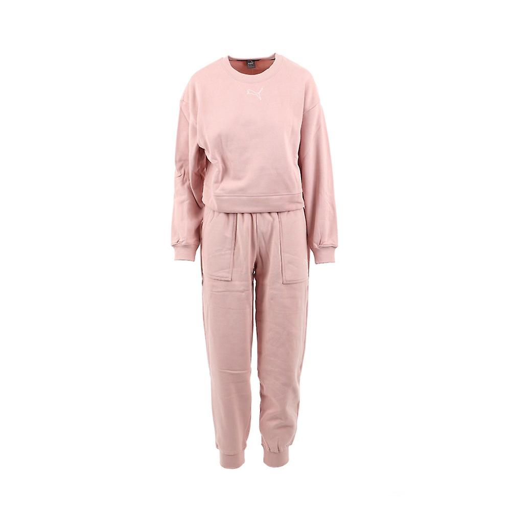 Puma 67002547 universal all year women tracksuits