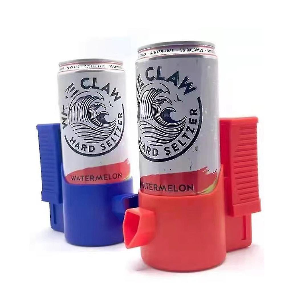thumbnail image 4 of Abrelatas divertido Abrelatas Cerveza Bebida Lata de cola, 4 of 5