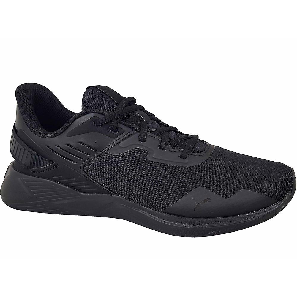 Puma Disperse XT 2 Mesh 37685801 universal all year men