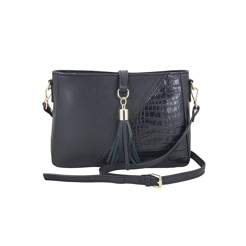 Barberini's 956156538 for everyday women