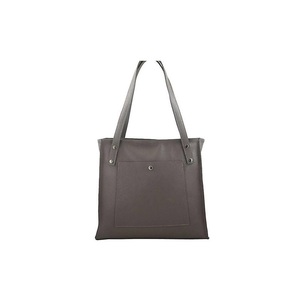 Barberini's 914356303 for everyday women