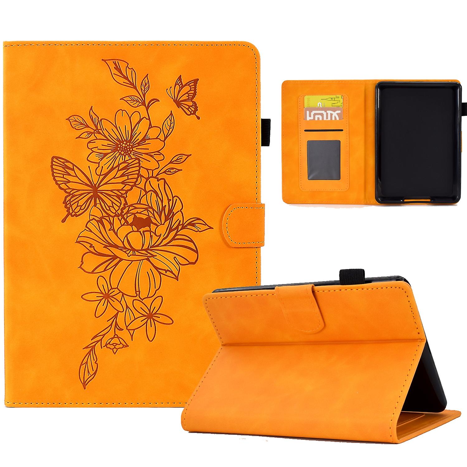 Smart Tablet Case For Amazon Kindle 11th 2022