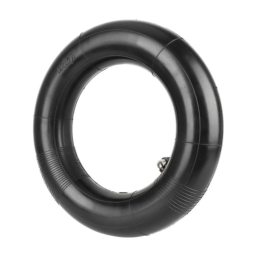 Ulip 10x3 Thickened Inner Tube Angle Valve 255x80 Electric Scooter Inner Tire Replacement