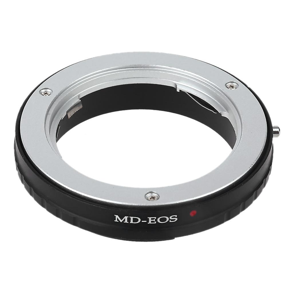 Camera Lens Adapter Ring Mount Lens Adapter Replacement for EF EF-S