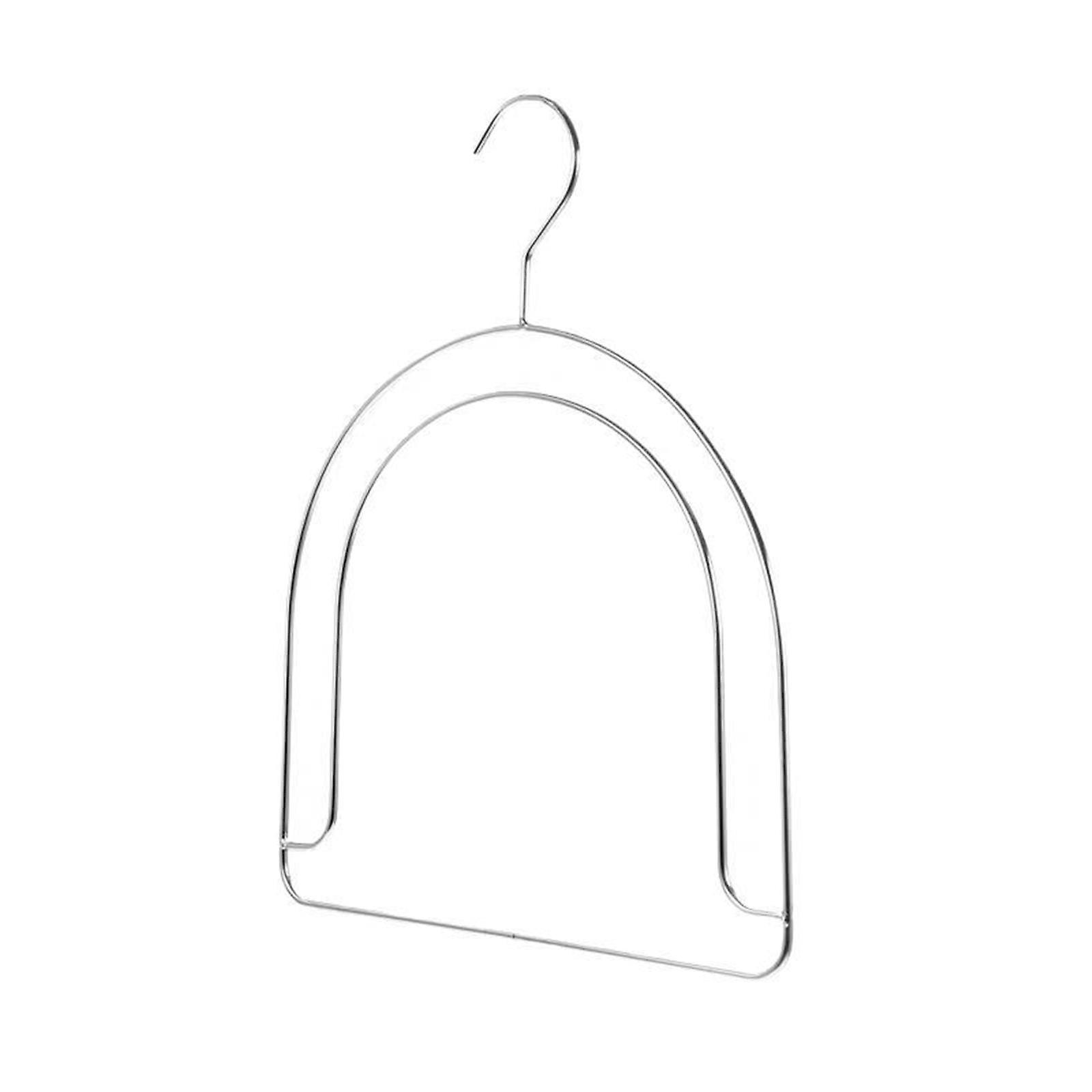 Iron Swimming Cap Hanger Tool Organizer Display Props Storage Bracket Holder