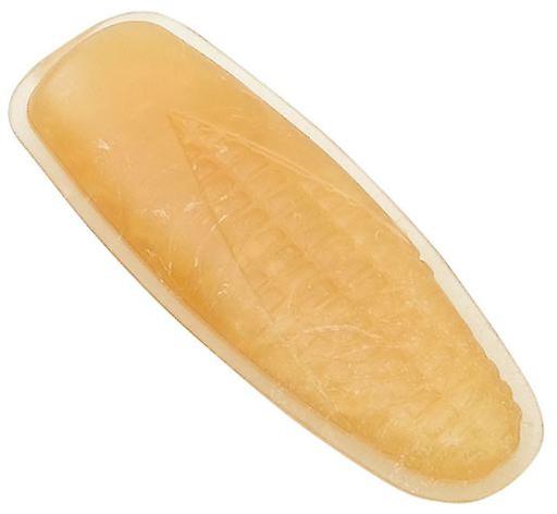 Ferplast Goodb Tin & Nat Zak Maïs