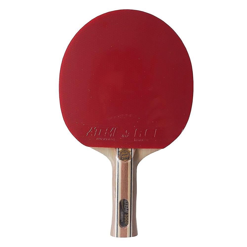 Atemi New 3000 Pro Concave R2615 table tennis