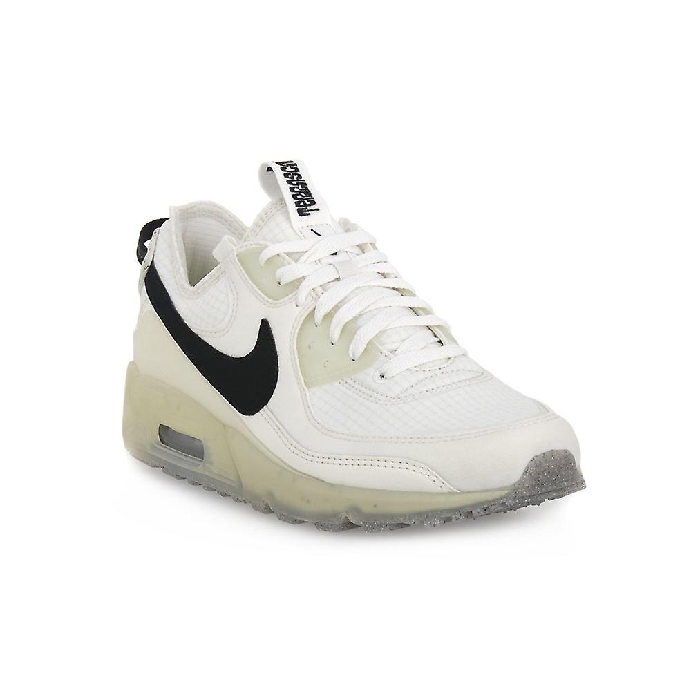 Shoes Nike 100 air max terrascapeDH2973100