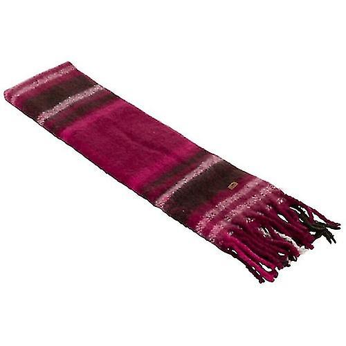 Trespass Womens/Ladies Beverly Winter Scarf